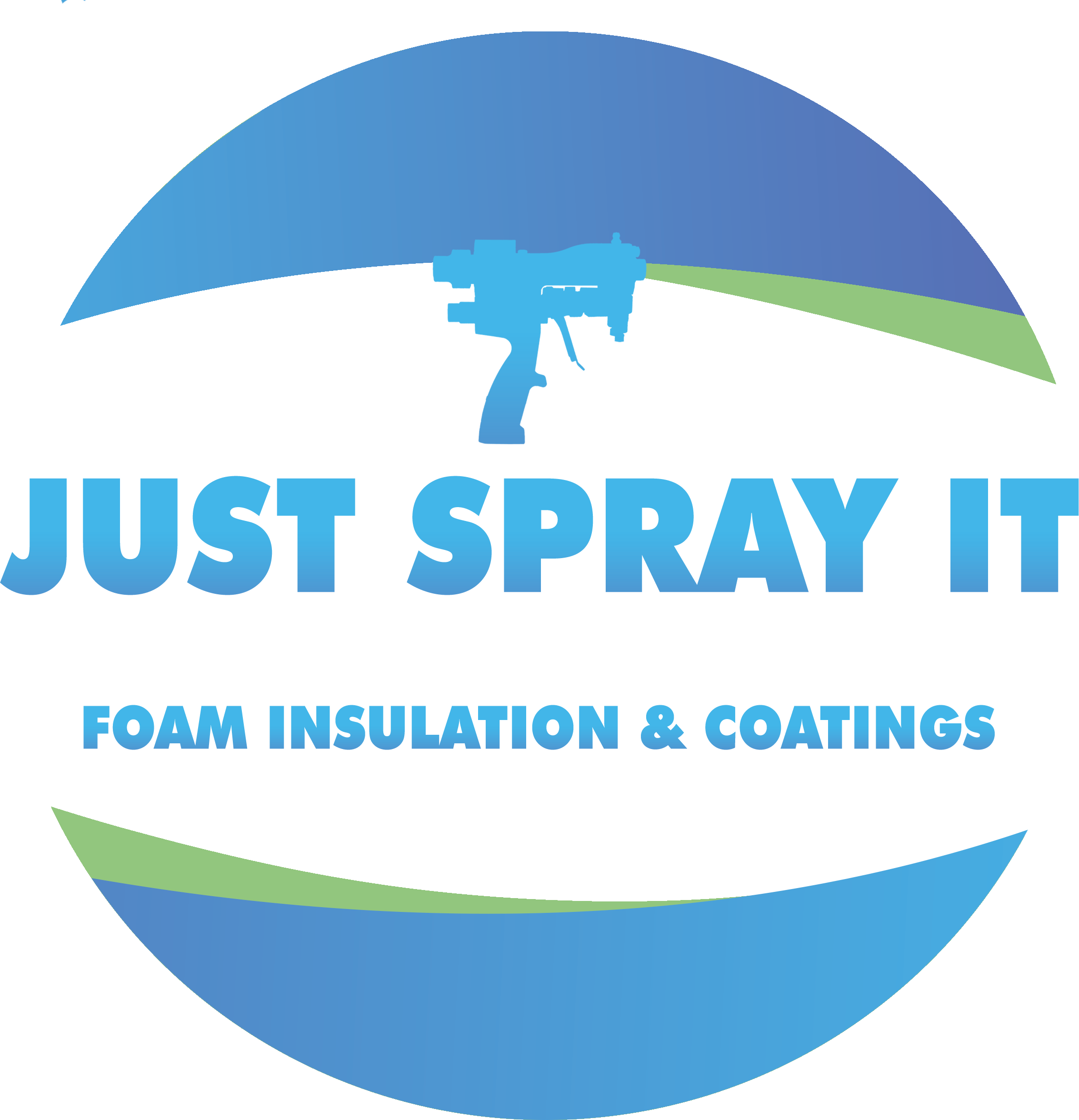 learning-centre-just-spray-it