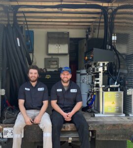 Just Spray It photo 6